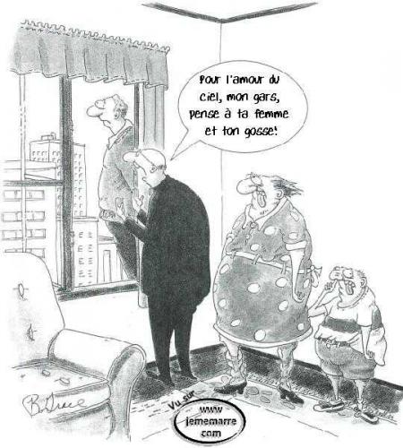 encore un gars qui n'a pas de pau